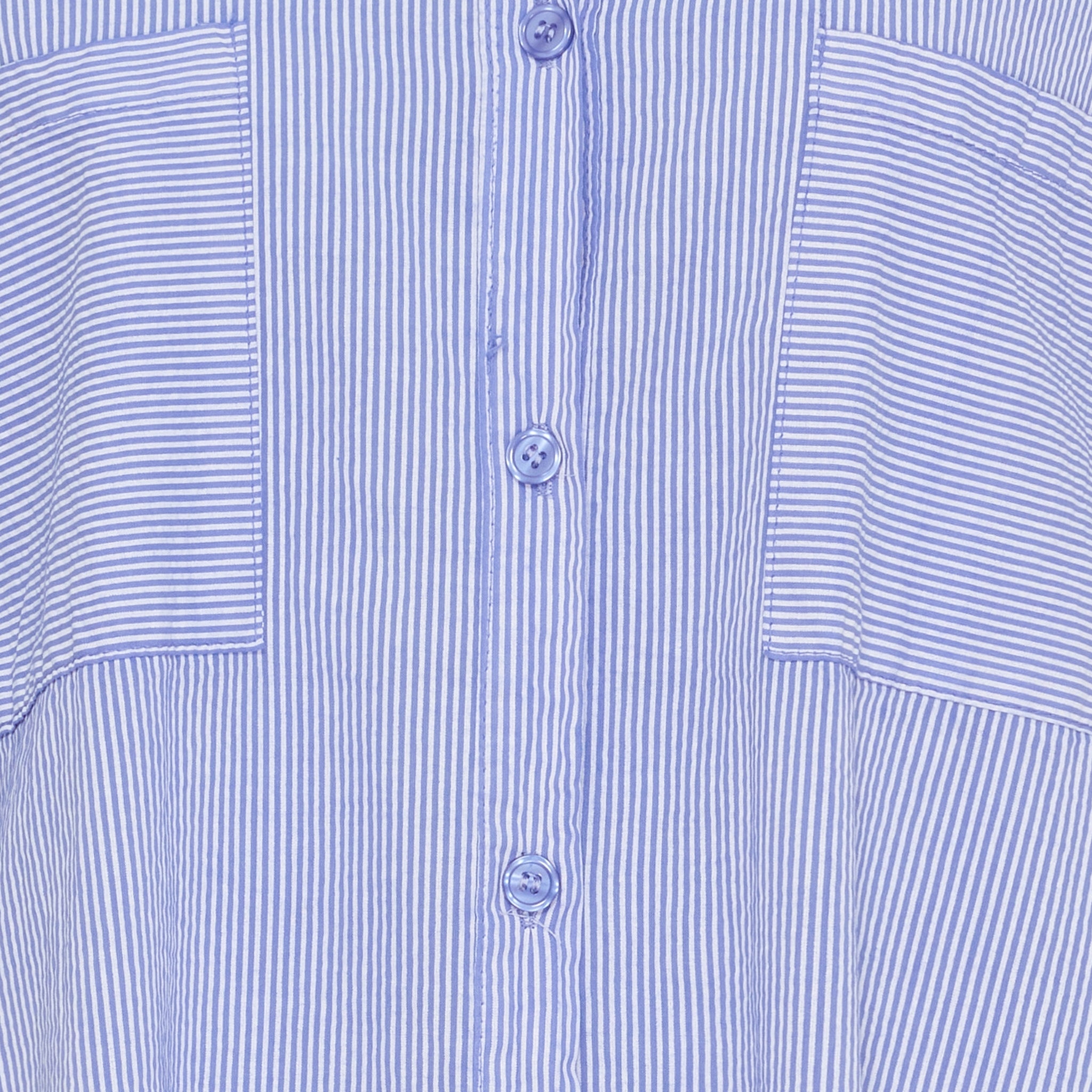MDC Bugatti tunica salate blue - Online-Mode