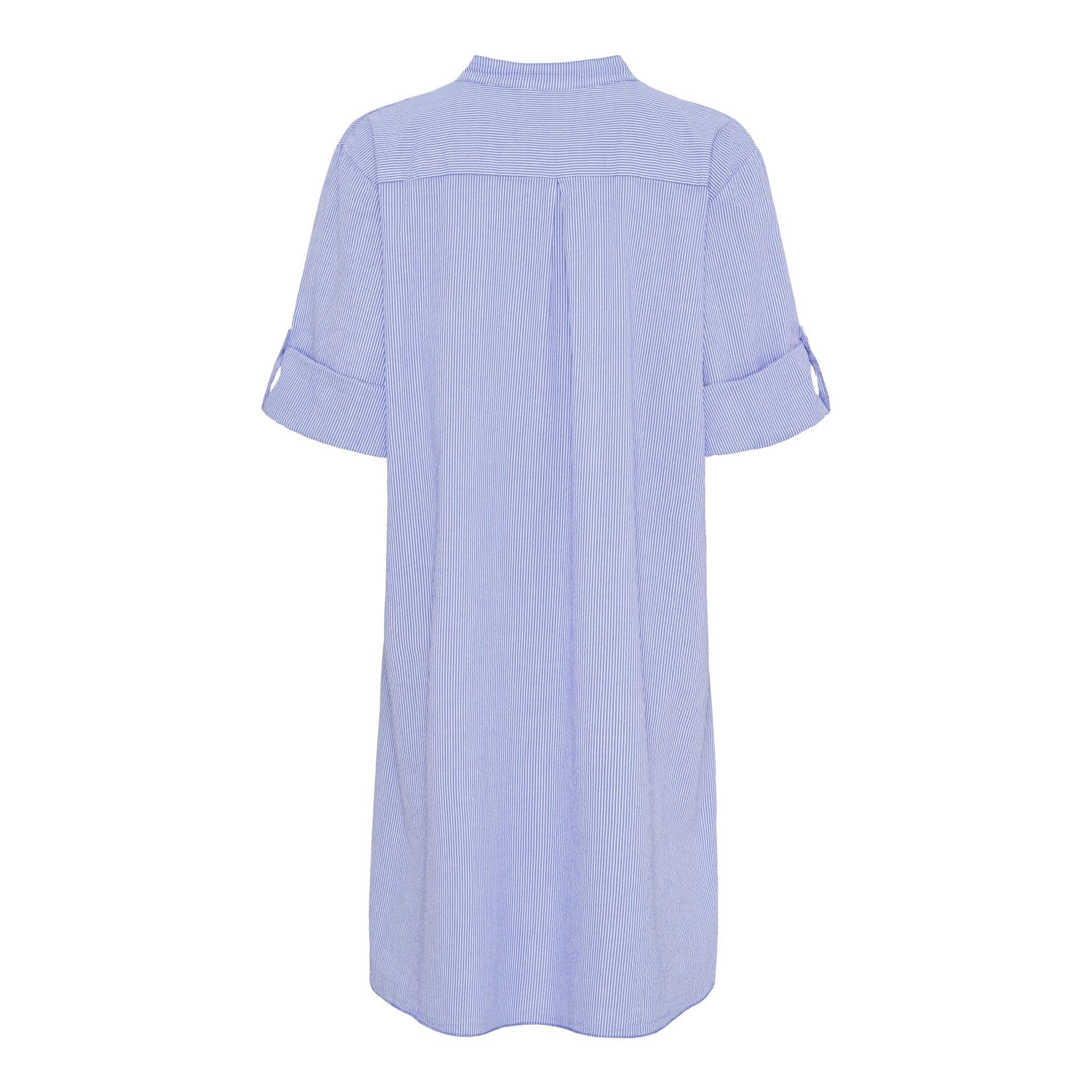 MDC Bugatti tunica salate blue - Online-Mode