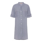 MDC Bugatti tunica white/blue - Online-Mode