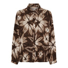 MDC Capri shirt moroEG9 - Online-Mode