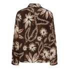 MDC Capri shirt moroEG9 - Online-Mode