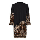 MDC Capri tunica blackNG31 - Online-Mode