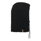 MDC Cleore Teddy balaclava black - Online-Mode