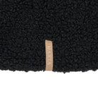 MDC Cleore Teddy balaclava black - Online-Mode