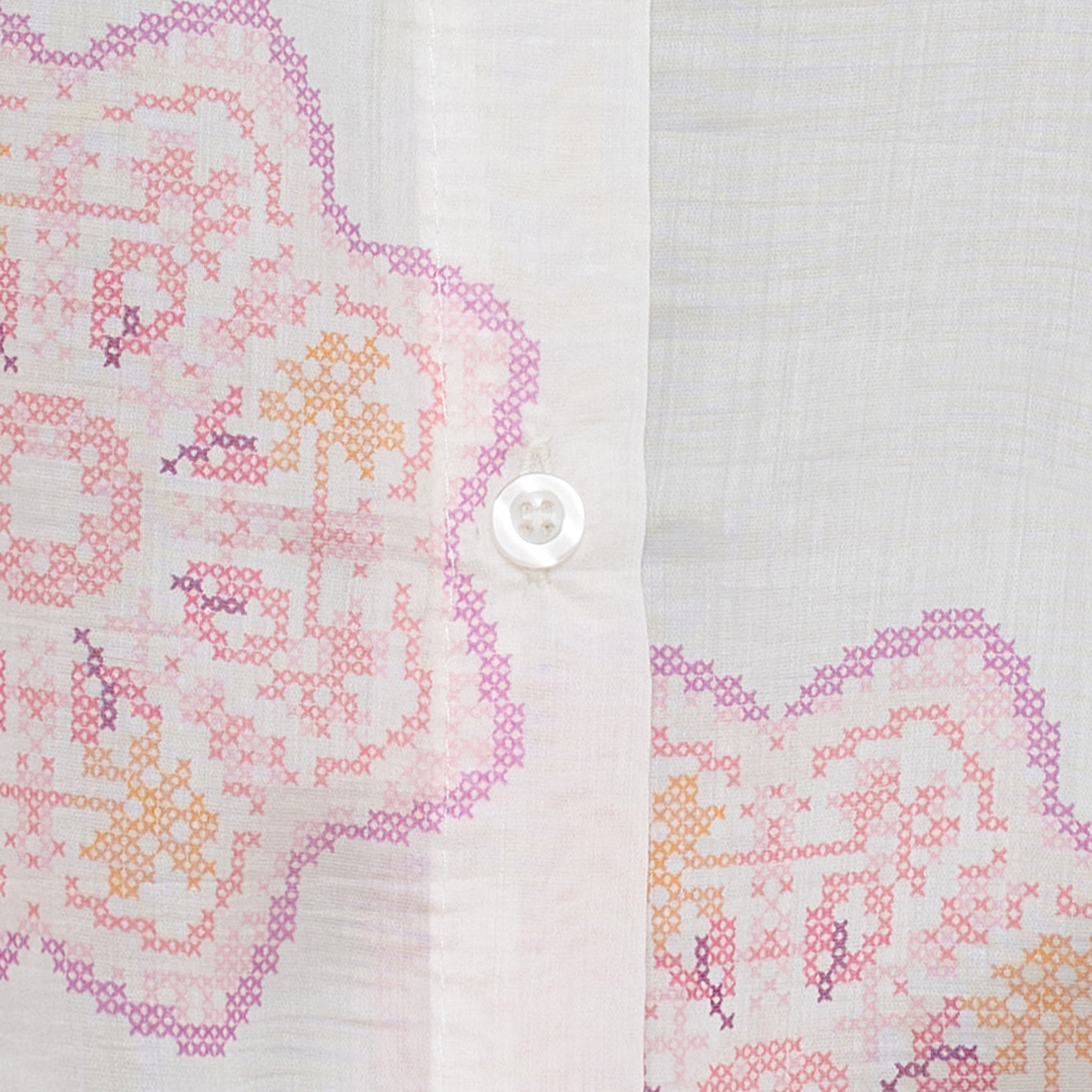 MDC Cyrilla shirt rosa - Online-Mode