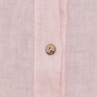 MDC Daira hør shirt cipria - Online-Mode