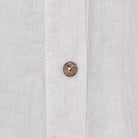 MDC Daira hør shirt sabbia - Online-Mode