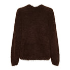 MDC Dakota knit moro - Online-Mode