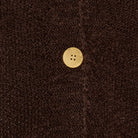 MDC Dakota knit moro - Online-Mode