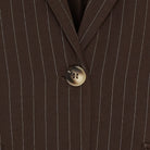MDC Damiana blazer moro - Online-Mode