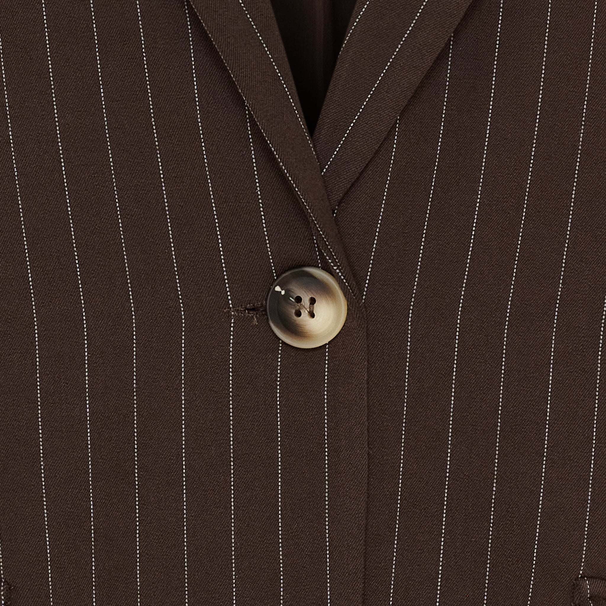 MDC Damiana blazer moro - Online-Mode