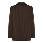MDC Damiana blazer moro - Online-Mode