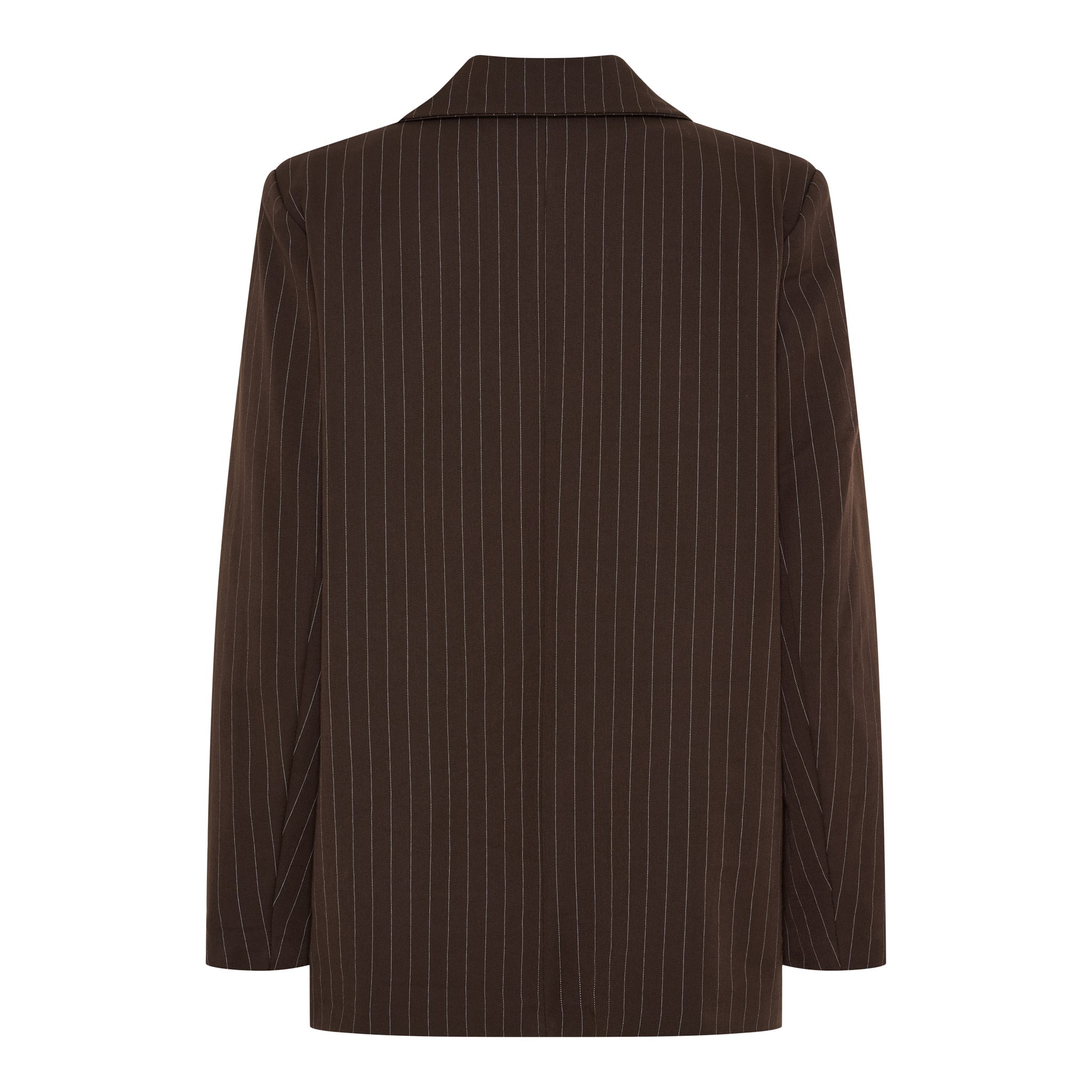 MDC Damiana blazer moro - Online-Mode