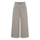 MDC Delara pants fango - Online-Mode