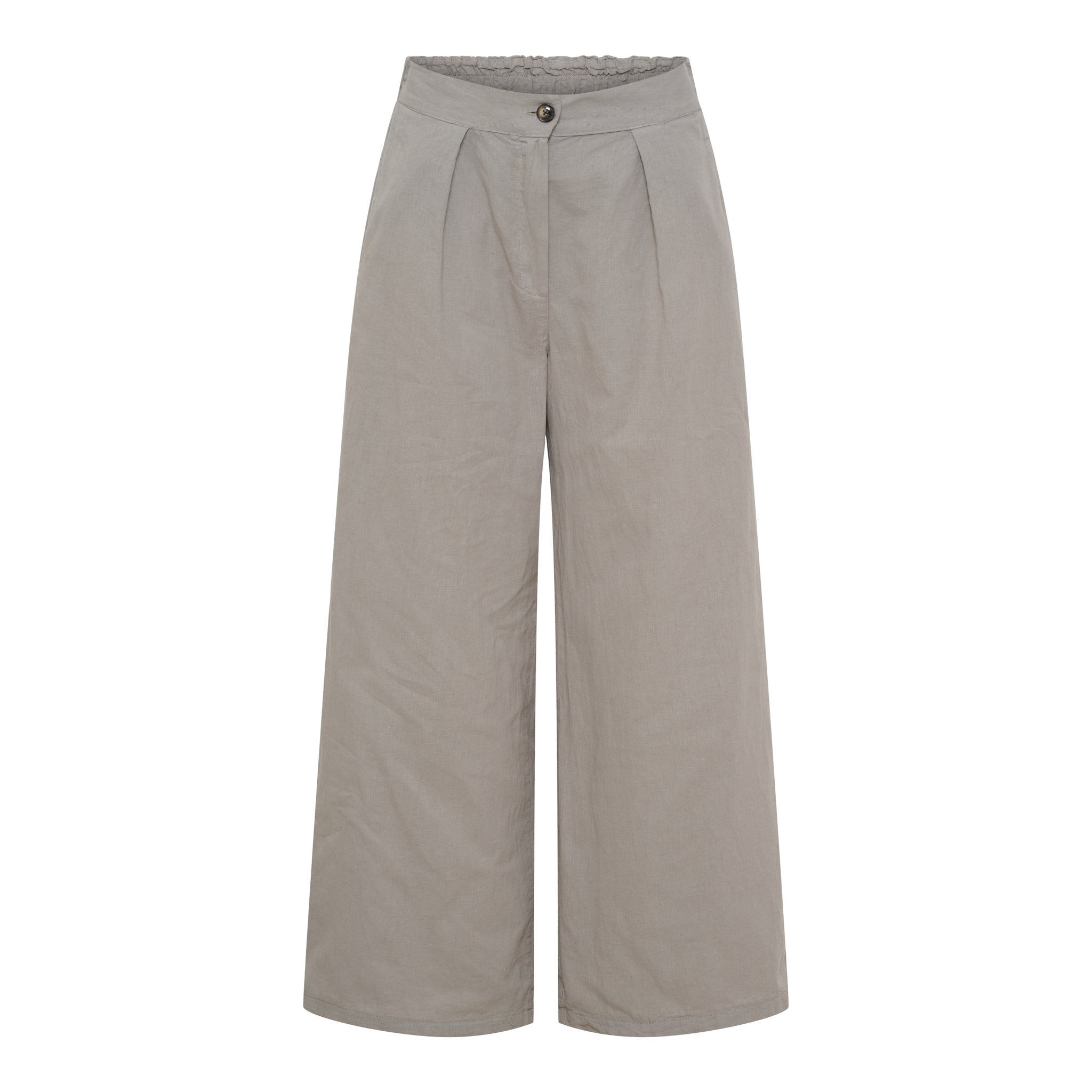 MDC Delara pants fango - Online-Mode