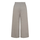 MDC Delara pants fango - Online-Mode