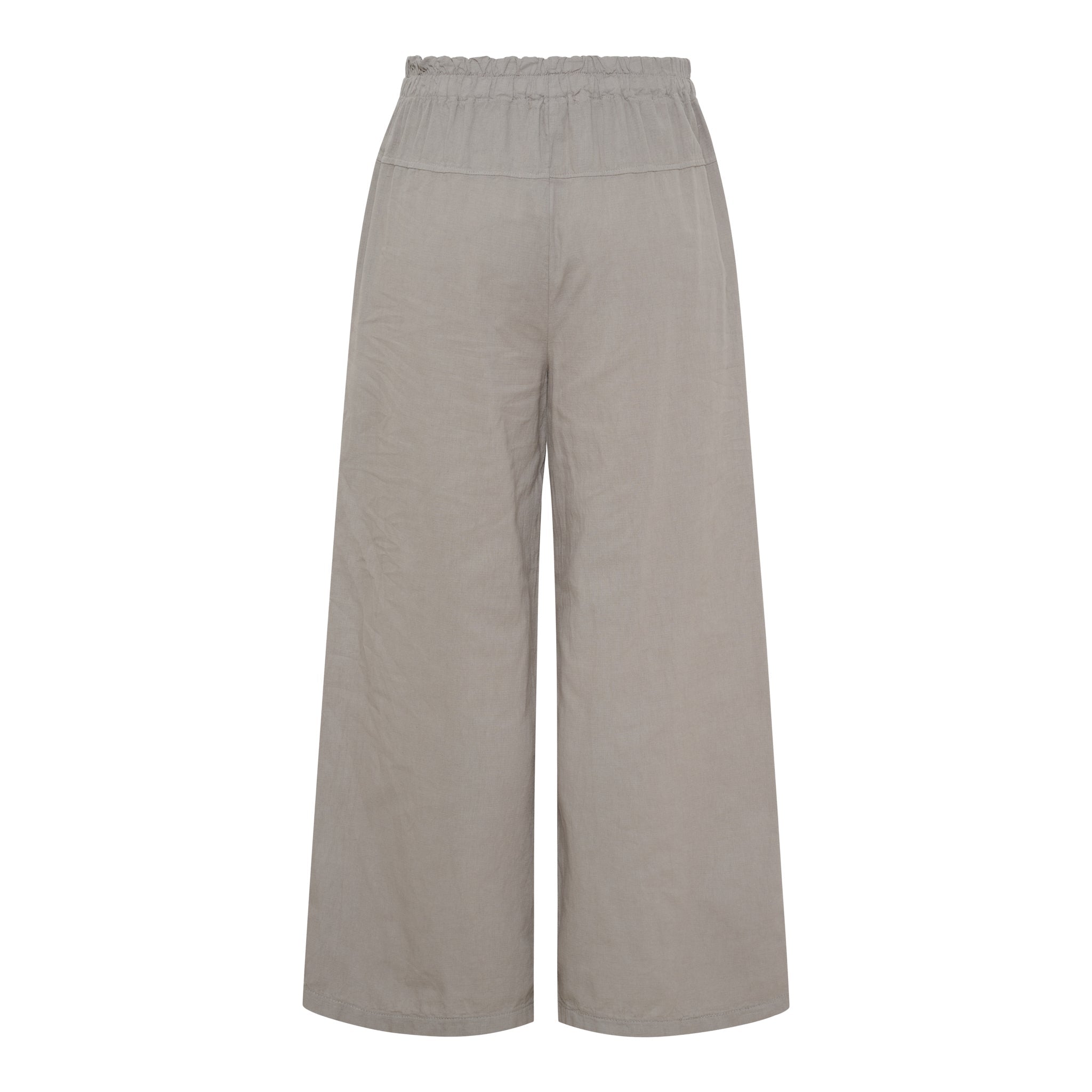 MDC Delara pants fango - Online-Mode