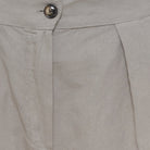 MDC Delara pants fango - Online-Mode