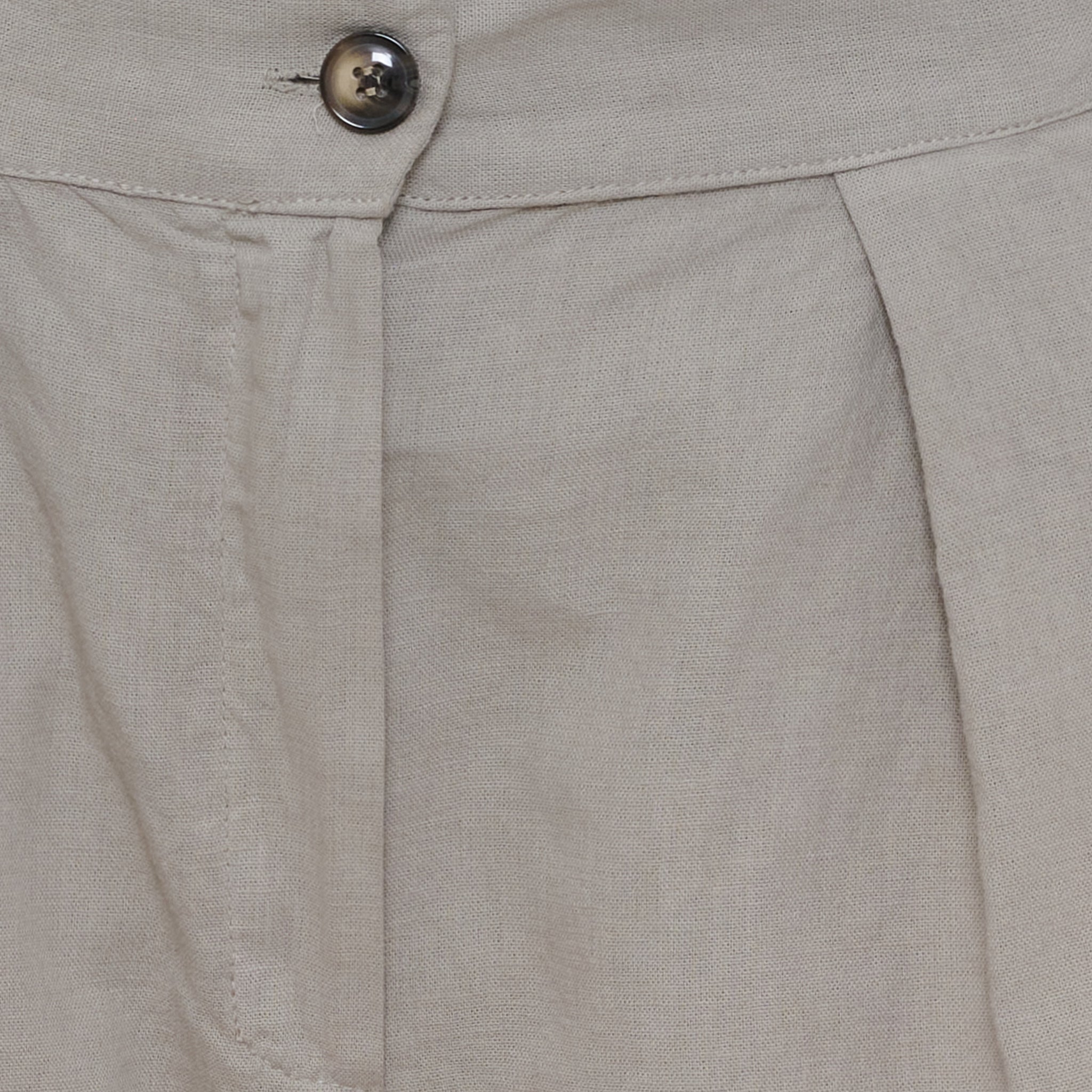 MDC Delara pants fango - Online-Mode