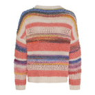 MDC Delilah knit multi - Online-Mode
