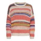 MDC Delilah knit multi - Online-Mode
