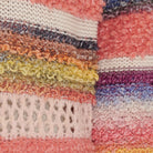 MDC Delilah knit multi - Online-Mode