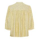 MDC Destiny blouse giallo - Online-Mode
