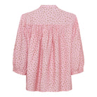 MDC Destiny blouse rosa - Online-Mode