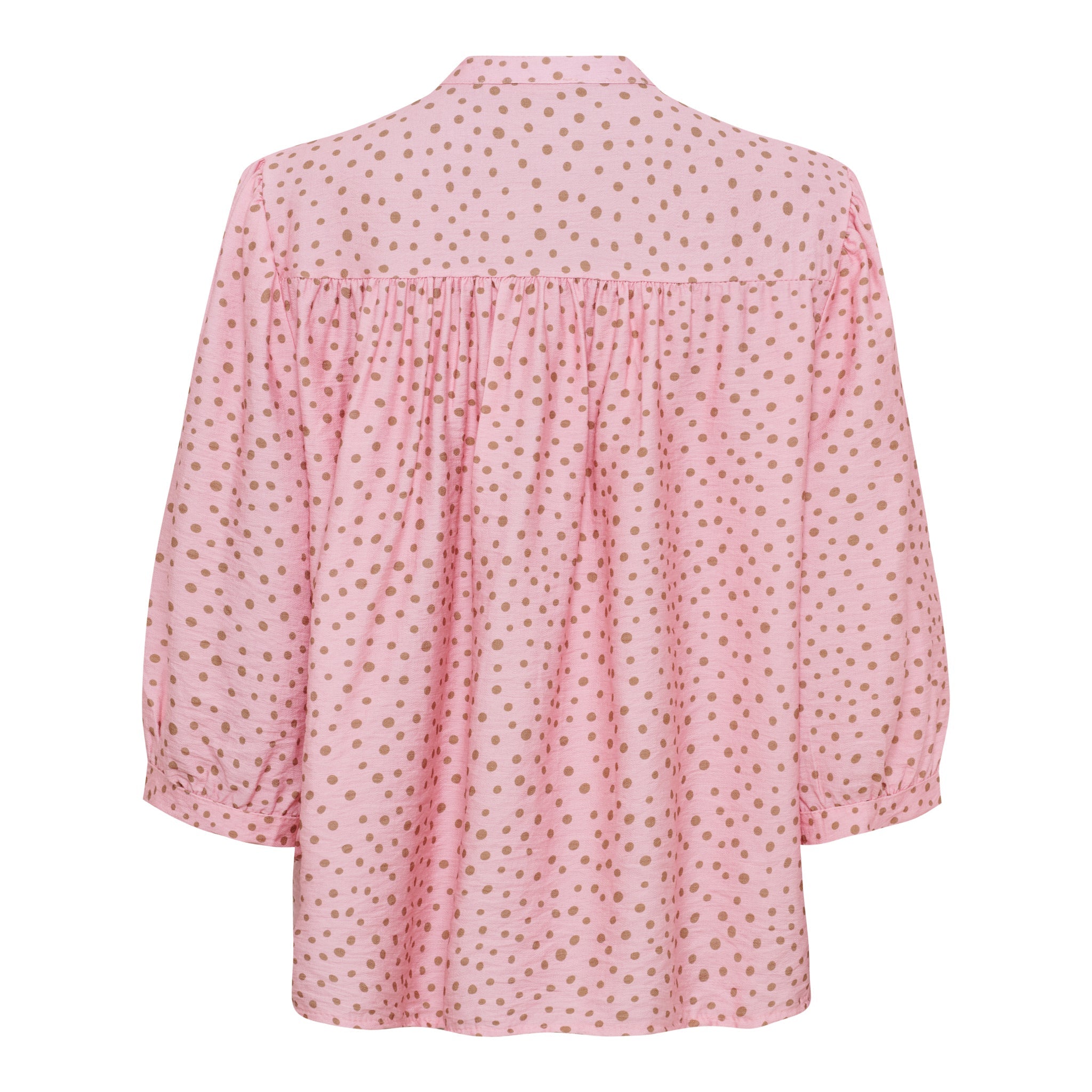 MDC Destiny blouse rosa - Online-Mode