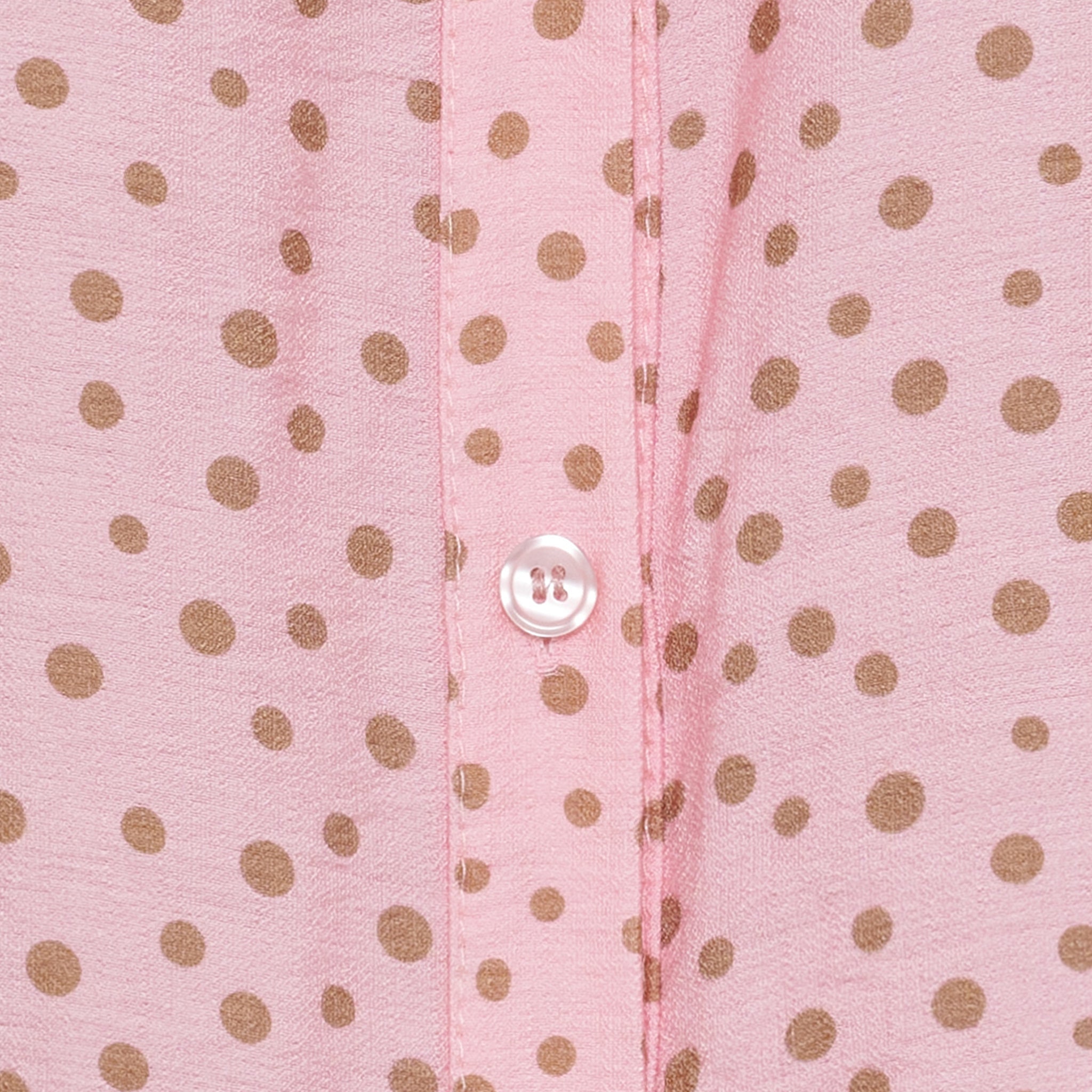 MDC Destiny blouse rosa - Online-Mode