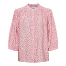 MDC Destiny blouse rosa - Online-Mode