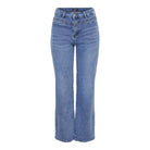 MDC Ditte jeans denim - Online-Mode