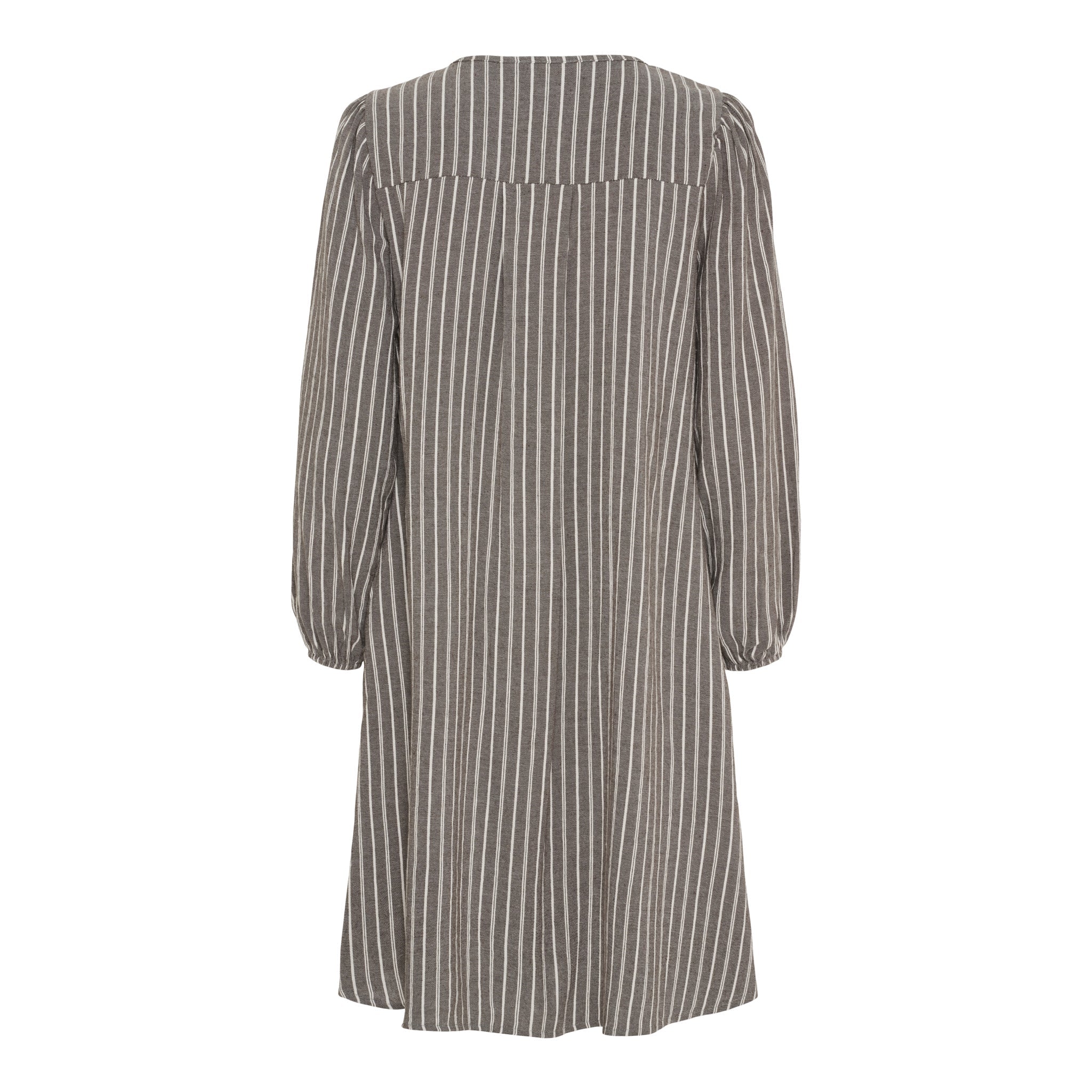 MDC Dorthe dress moro - Online-Mode