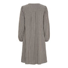 MDC Dorthe dress moro - Online-Mode