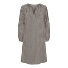 MDC Dorthe dress moro - Online-Mode