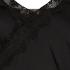 MDC Dream top black - Online-Mode