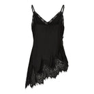 MDC Dream top black - Online-Mode