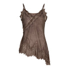 MDC Dream top chocolatto - Online-Mode