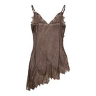 MDC Dream top chocolatto - Online-Mode