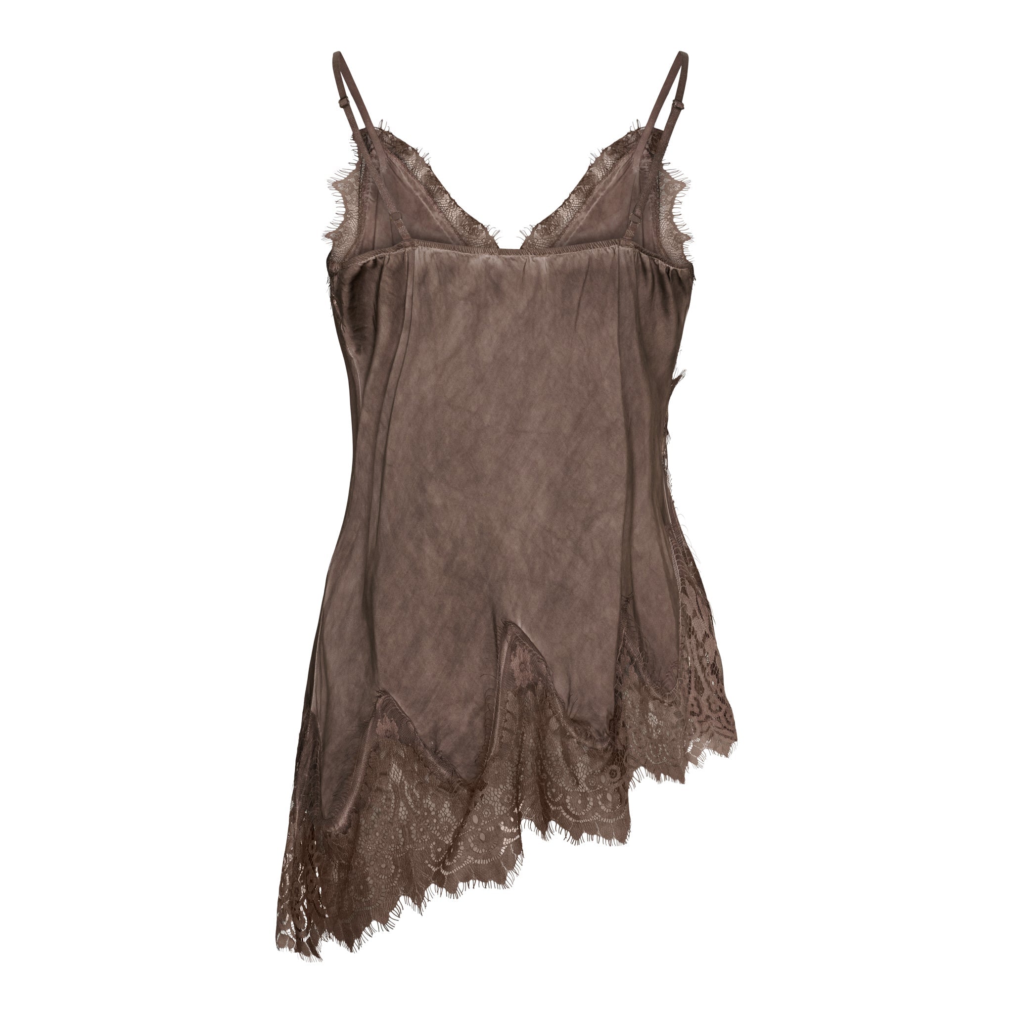 MDC Dream top chocolatto - Online-Mode