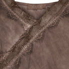 MDC Dream top chocolatto - Online-Mode