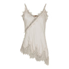 MDC Dream top mandorla beige - Online-Mode