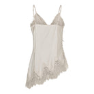 MDC Dream top mandorla beige - Online-Mode