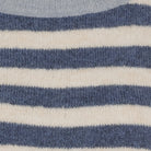 MDC Elara knit cielo/jeans/burro - Online-Mode