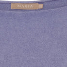 Mdc Elderflower knit jeans - Online-Mode