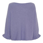 Mdc Elderflower knit jeans - Online-Mode