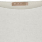 Mdc Elderflower knit naturale - Online-Mode