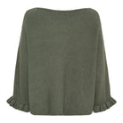 Mdc Elderflower knit olivia - Online-Mode