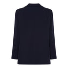 MDC Elisa blazer navy - Online-Mode