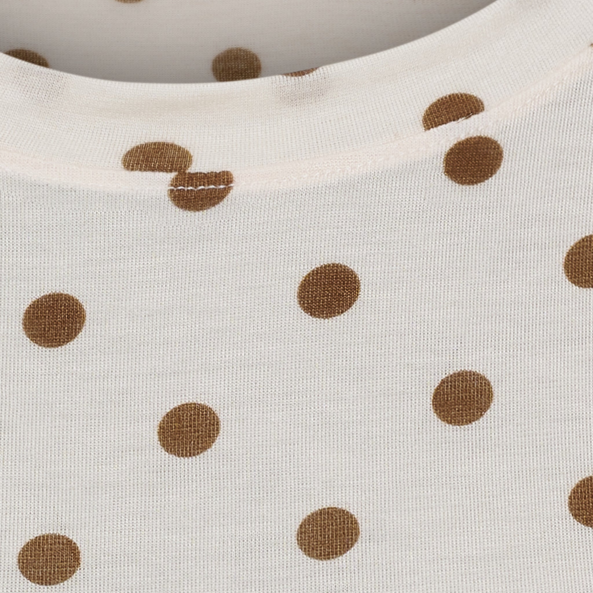 MDC Elissa LS top beige 1259tpu - Online-Mode